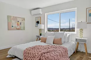 22700 Tamyran, Desert Hot Springs, CA 92241 - Photo 32