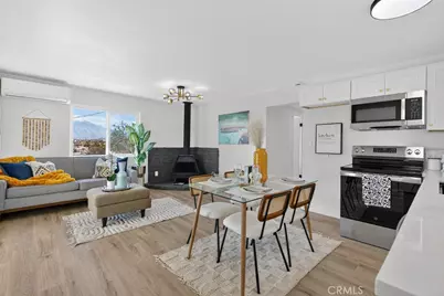 22700 Tamyran, Desert Hot Springs, CA 92241 - Photo 18