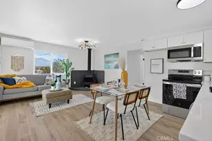 22700 Tamyran, Desert Hot Springs, CA 92241 - Photo 18