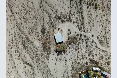 22700 Tamyran, Desert Hot Springs, CA 92241 - Photo 54