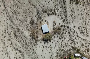 22700 Tamyran, Desert Hot Springs, CA 92241 - Photo 54