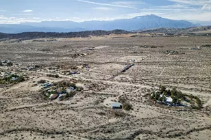 22700 Tamyran, Desert Hot Springs, CA 92241 - Photo 46