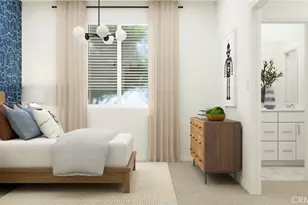 11374 N Star Ln, Desert Hot Springs, CA 92440 - Photo 10