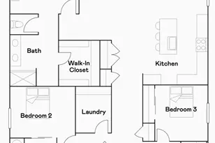 11374 N Star Ln, Desert Hot Springs, CA 92440 - Photo 16