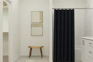 11374 N Star Ln, Desert Hot Springs, CA 92440 - Photo 14