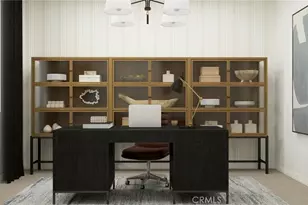 11374 N Star Ln, Desert Hot Springs, CA 92440 - Photo 6