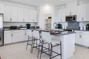 11395 N Star Ln, Desert Hot Springs, CA 92440 - Photo 2