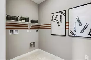 11395 N Star Ln, Desert Hot Springs, CA 92440 - Photo 10