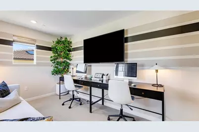 11385 North Star Lane, Desert Hot Springs, CA 92240 - Photo 12