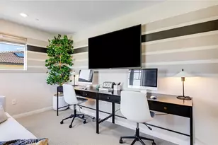 11385 N Star Ln, Desert Hot Springs, CA 92240 - Photo 12