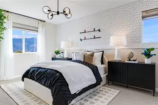 11385 N Star Ln, Desert Hot Springs, CA 92240 - Photo 6