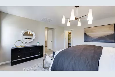 11385 North Star Lane, Desert Hot Springs, CA 92240 - Photo 14