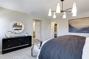 11385 N Star Ln, Desert Hot Springs, CA 92240 - Photo 14