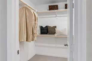 11385 N Star Ln, Desert Hot Springs, CA 92240 - Photo 16