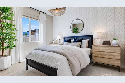 11385 North Star Lane, Desert Hot Springs, CA 92240 - Photo 10