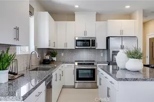 11385 N Star Ln, Desert Hot Springs, CA 92240 - Photo 2