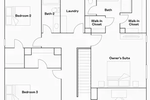 11385 N Star Ln, Desert Hot Springs, CA 92240 - Photo 18