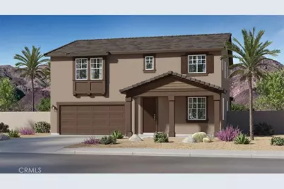 11385 North Star Lane, Desert Hot Springs, CA 92240 - Photo 22
