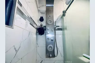 7707 Bolton Avenue, Riverside, CA 92503 - Photo 20