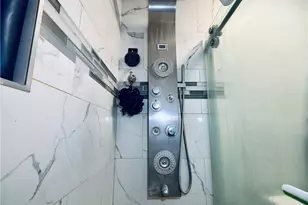 7707 Bolton Ave, Riverside, CA 92503 - Photo 20