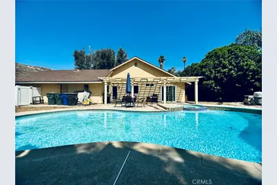 7707 Bolton Avenue, Riverside, CA 92503 - Photo 28