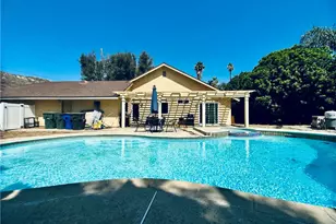 7707 Bolton Ave, Riverside, CA 92503 - Photo 28