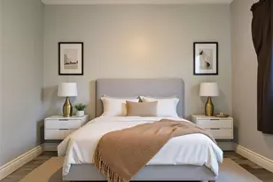 7707 Bolton Ave, Riverside, CA 92503 - Photo 22