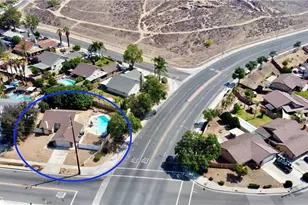 7707 Bolton Ave, Riverside, CA 92503 - Photo 8