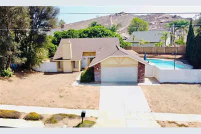 7707 Bolton Avenue, Riverside, CA 92503 - Photo 4