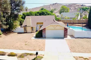 7707 Bolton Ave, Riverside, CA 92503 - Photo 4