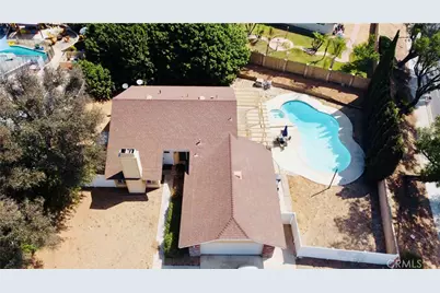 7707 Bolton Avenue, Riverside, CA 92503 - Photo 10