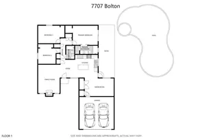 7707 Bolton Ave, Riverside, CA 92503 - Photo 14