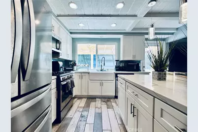 7707 Bolton Avenue, Riverside, CA 92503 - Photo 2