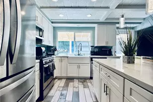 7707 Bolton Ave, Riverside, CA 92503 - Photo 2