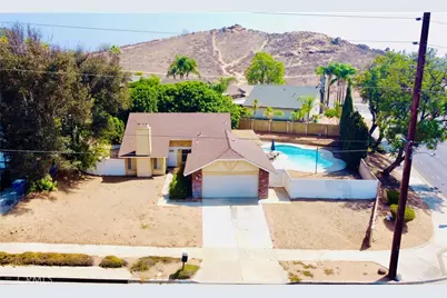 7707 Bolton Avenue, Riverside, CA 92503 - Photo 1