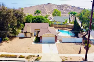 7707 Bolton Ave, Riverside, CA 92503 - Photo 1