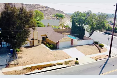 7707 Bolton Avenue, Riverside, CA 92503 - Photo 12