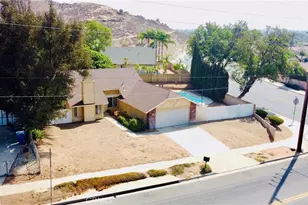 7707 Bolton Ave, Riverside, CA 92503 - Photo 12