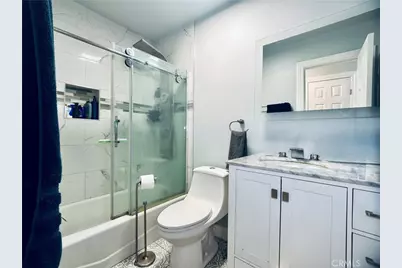 7707 Bolton Avenue, Riverside, CA 92503 - Photo 18