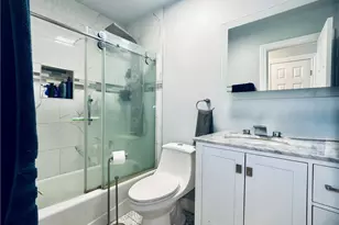 7707 Bolton Ave, Riverside, CA 92503 - Photo 18