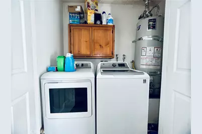 7707 Bolton Avenue, Riverside, CA 92503 - Photo 24