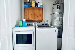 7707 Bolton Ave, Riverside, CA 92503 - Photo 24