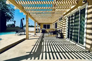 7707 Bolton Ave, Riverside, CA 92503 - Photo 30