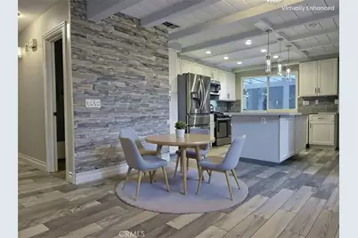 7707 Bolton Avenue, Riverside, CA 92503 - Photo 16