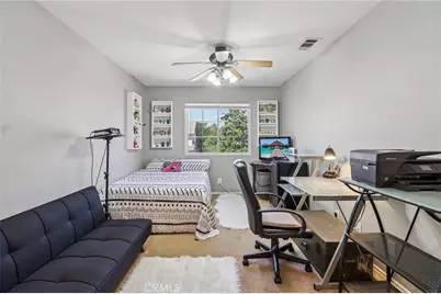 31461 Congressional Drive, Temecula, CA 92591 - Photo 34