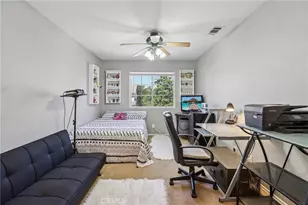 31461 Congressional Dr, Temecula, CA 92591 - Photo 34