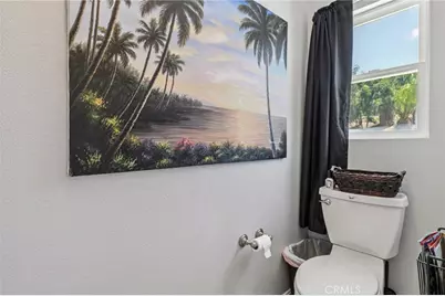 31461 Congressional Drive, Temecula, CA 92591 - Photo 50