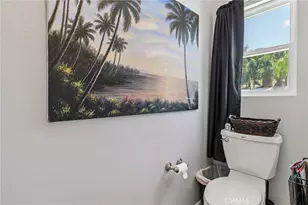 31461 Congressional Dr, Temecula, CA 92591 - Photo 50