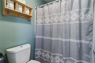 31461 Congressional Dr, Temecula, CA 92591 - Photo 30