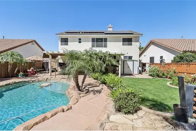 31461 Congressional Drive, Temecula, CA 92591 - Photo 60